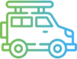 Libre-service