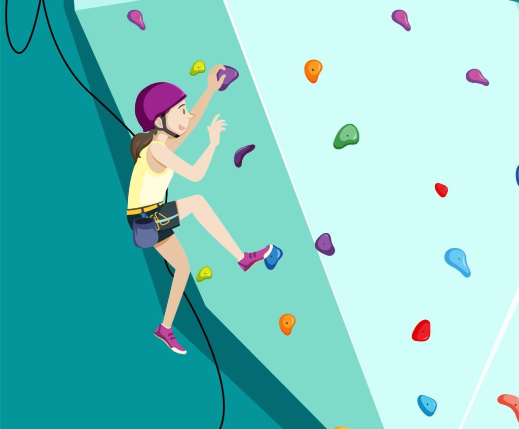 Extreme Activities For Children In Montreal extreme-activities-for-children-in-montreal