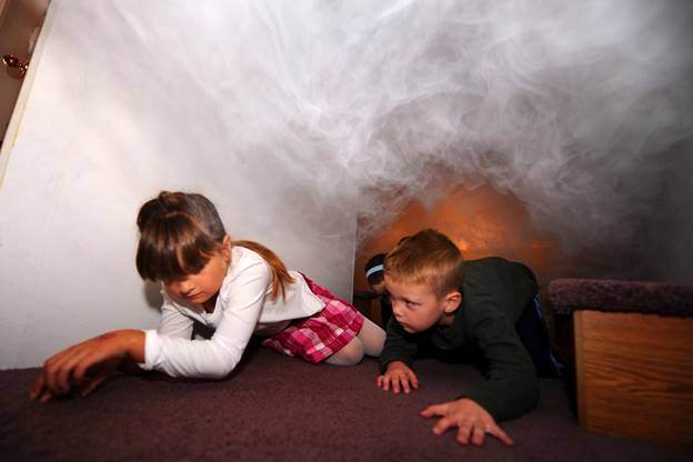 image | Conseils pour les fêtes et les activités amusantes pour les enfants