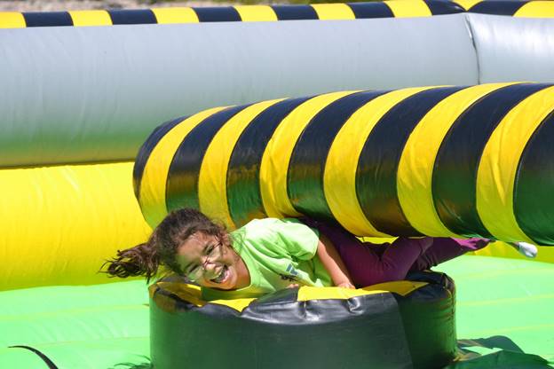 image | Conseils pour les fêtes et les activités amusantes pour les enfants