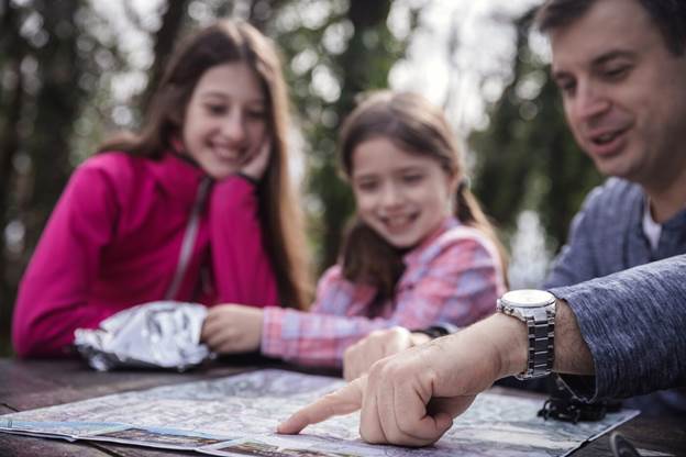 image | Conseils pour les fêtes et les activités amusantes pour les enfants